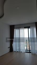 Skysuites@Anson (D2), Apartment #144936702